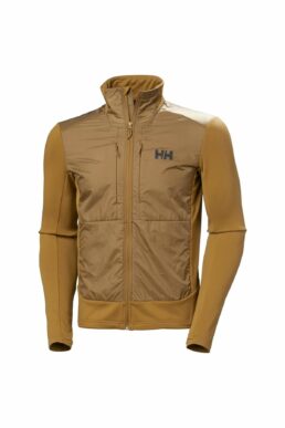 خرید مستقیم از ترکیه و ترندیول پولار مردانه برند هلی هانسن Helly Hansen با کد HHA.63347