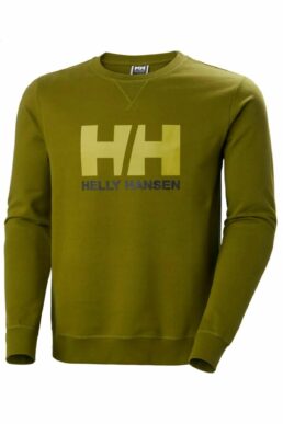 خرید مستقیم از ترکیه و ترندیول سویشرت مردانه برند هلی هانسن Helly Hansen با کد HHA.34000