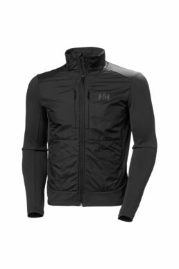 خرید مستقیم از ترکیه و ترندیول پولار مردانه برند هلی هانسن Helly Hansen با کد HHA.63347