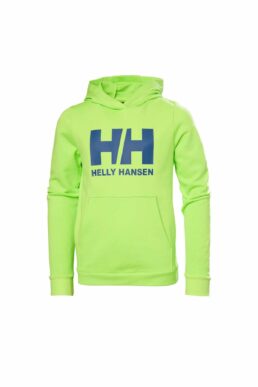 خرید مستقیم از ترکیه و ترندیول سویشرت پسرانه برند هلی هانسن Helly Hansen با کد 5003008176