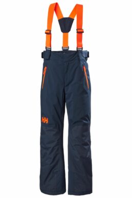 خرید مستقیم از ترکیه و ترندیول شلوار اسنوبرد پسرانه برند هلی هانسن Helly Hansen با کد 1466