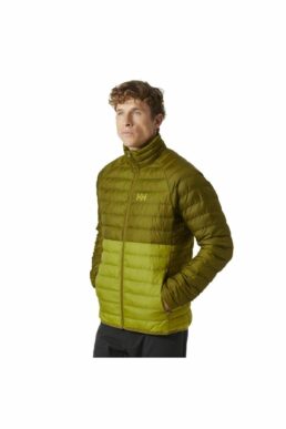 خرید مستقیم از ترکیه و ترندیول کاپشن مردانه برند هلی هانسن Helly Hansen با کد HHA.63253