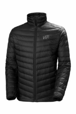 خرید مستقیم از ترکیه و ترندیول کاپشن مردانه برند هلی هانسن Helly Hansen با کد HHA.63006 HHA.990