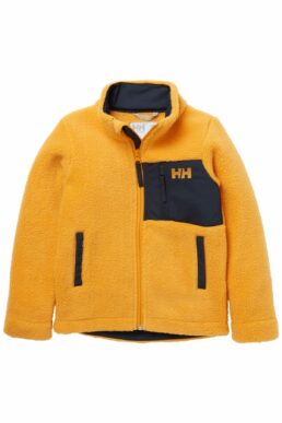 خرید مستقیم از ترکیه و ترندیول ژاکت اسپورت پسرانه – دخترانه برند هلی هانسن Helly Hansen با کد 1523