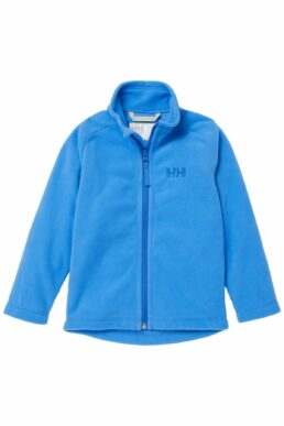 خرید مستقیم از ترکیه و ترندیول پولار پسرانه – دخترانه برند هلی هانسن Helly Hansen با کد HHA.40362