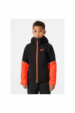 خرید مستقیم از ترکیه و ترندیول کاپشن اسکی پسرانه – دخترانه برند هلی هانسن Helly Hansen با کد HHA41764HHA990