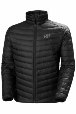 خرید مستقیم از ترکیه و ترندیول کاپشن مردانه برند هلی هانسن Helly Hansen با کد HHA.63006