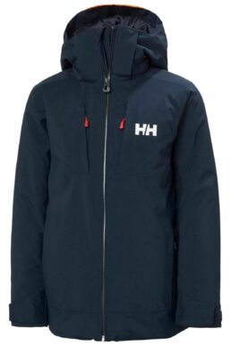 خرید مستقیم از ترکیه و ترندیول کاپشن پسرانه – دخترانه برند هلی هانسن Helly Hansen با کد HHA.41757