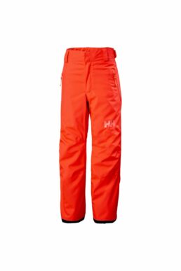 خرید مستقیم از ترکیه و ترندیول شلوار اسنوبرد پسرانه – دخترانه برند هلی هانسن Helly Hansen با کد HHA41606HHA247