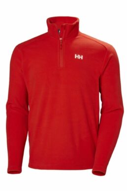 خرید مستقیم از ترکیه و ترندیول پولار پسرانه – دخترانه برند هلی هانسن Helly Hansen با کد HH..14001.223