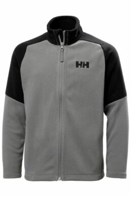 خرید مستقیم از ترکیه و ترندیول پولار پسرانه برند هلی هانسن Helly Hansen با کد HHA.41661CNC