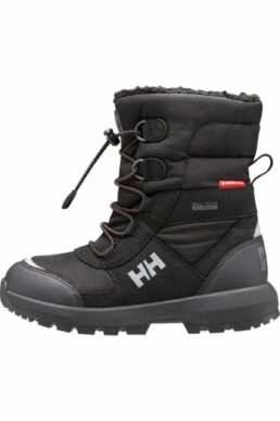 خرید مستقیم از ترکیه و ترندیول بوت پسرانه – دخترانه برند هلی هانسن Helly Hansen با کد HHA.11759