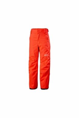 خرید مستقیم از ترکیه و ترندیول شلوار ورزشی پسرانه – دخترانه برند هلی هانسن Helly Hansen با کد TYC1D6546332D0C510