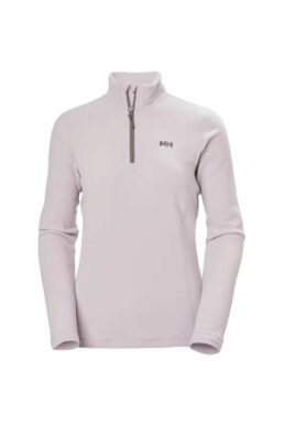 خرید مستقیم از ترکیه و ترندیول پولار پسرانه – دخترانه برند هلی هانسن Helly Hansen با کد HH..14001 HHA.663