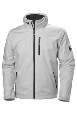 خرید مستقیم از ترکیه و ترندیول کاپشن مردانه برند هلی هانسن Helly Hansen با کد TYCK9YL7EN169226924240992