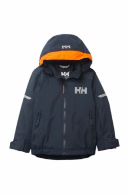 خرید مستقیم از ترکیه و ترندیول کاپشن پسرانه – دخترانه برند هلی هانسن Helly Hansen با کد HHA.40524