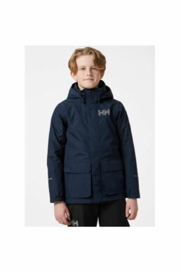 خرید مستقیم از ترکیه و ترندیول بارانی و بادگیر ورزشی پسرانه برند هلی هانسن Helly Hansen با کد HHA41768HHA597