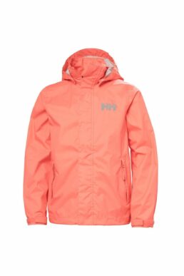 خرید مستقیم از ترکیه و ترندیول بارانی و بادگیر ورزشی پسرانه – دخترانه برند هلی هانسن Helly Hansen با کد HHA41792HHA284