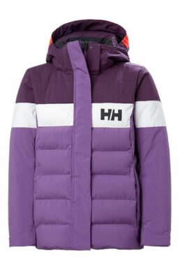 خرید مستقیم از ترکیه و ترندیول کاپشن پسرانه – دخترانه برند هلی هانسن Helly Hansen با کد HHA.41681