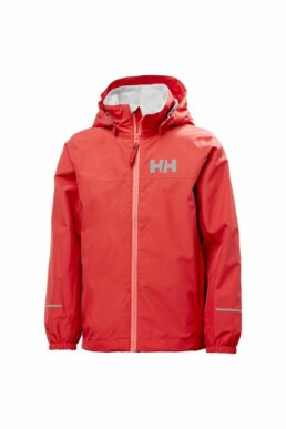 خرید مستقیم از ترکیه و ترندیول بارانی و بادگیر ورزشی پسرانه – دخترانه برند هلی هانسن Helly Hansen با کد HHA41778HHA101