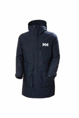 خرید مستقیم از ترکیه و ترندیول کاپشن مردانه برند هلی هانسن Helly Hansen با کد HHA.53508 HHA.597