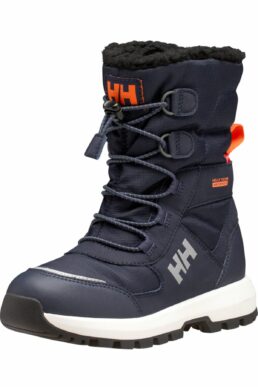 خرید مستقیم از ترکیه و ترندیول بوت و چکمه برفی پسرانه – دخترانه برند هلی هانسن Helly Hansen با کد 1796