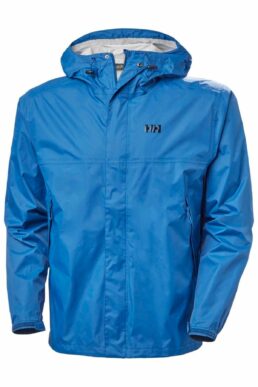 خرید مستقیم از ترکیه و ترندیول بارانی و بادگیر مردانه برند هلی هانسن Helly Hansen با کد TYC00561879029