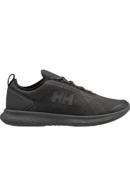 خرید مستقیم از ترکیه و ترندیول کفش کژوال مردانه برند هلی هانسن Helly Hansen با کد HHA.11845