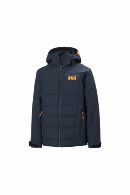 خرید مستقیم از ترکیه و ترندیول کاپشن پسرانه – دخترانه برند هلی هانسن Helly Hansen با کد HHA.41750 HHA.597