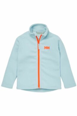 خرید مستقیم از ترکیه و ترندیول پولار پسرانه – دخترانه برند هلی هانسن Helly Hansen با کد HHA.40362