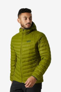 خرید مستقیم از ترکیه و ترندیول کاپشن مردانه برند هلی هانسن Helly Hansen با کد 63005-461