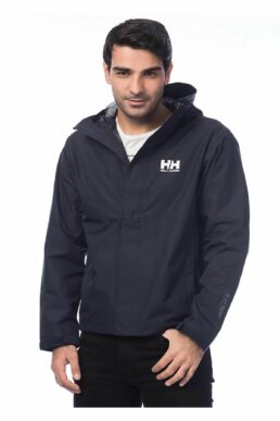 خرید مستقیم از ترکیه و ترندیول کاپشن مردانه برند هلی هانسن Helly Hansen با کد TYCC50C67BC6723400