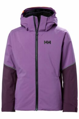 خرید مستقیم از ترکیه و ترندیول کاپشن دخترانه برند هلی هانسن Helly Hansen با کد 1479