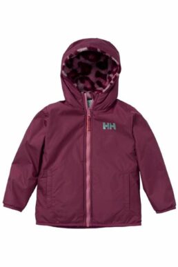 خرید مستقیم از ترکیه و ترندیول پولار پسرانه – دخترانه برند هلی هانسن Helly Hansen با کد HHA.40481