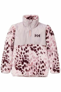 خرید مستقیم از ترکیه و ترندیول پولار پسرانه – دخترانه برند هلی هانسن Helly Hansen با کد TYC1FXKAZN170509650790520