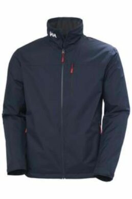 خرید مستقیم از ترکیه و ترندیول کاپشن مردانه برند هلی هانسن Helly Hansen با کد TYC45E5A6D7395D700