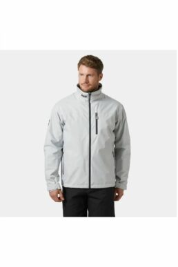 خرید مستقیم از ترکیه و ترندیول کاپشن مردانه برند هلی هانسن Helly Hansen با کد TYC45E5A6D7395D700