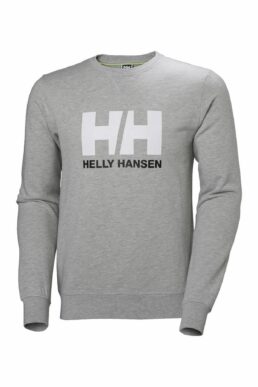 خرید مستقیم از ترکیه و ترندیول سویشرت مردانه برند هلی هانسن Helly Hansen با کد HHA.34000