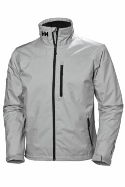 خرید مستقیم از ترکیه و ترندیول کاپشن مردانه برند هلی هانسن Helly Hansen با کد HHA.30253