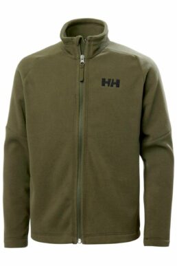 خرید مستقیم از ترکیه و ترندیول پولار پسرانه برند هلی هانسن Helly Hansen با کد HHA.41661UTG