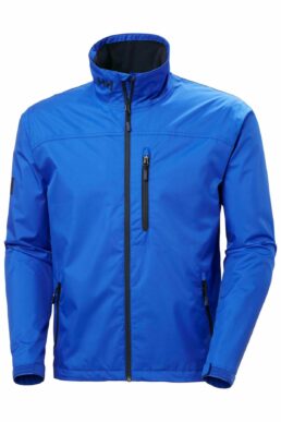 خرید مستقیم از ترکیه و ترندیول کاپشن مردانه برند هلی هانسن Helly Hansen با کد hha-30263