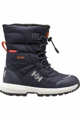 خرید مستقیم از ترکیه و ترندیول بوت پسرانه – دخترانه برند هلی هانسن Helly Hansen با کد HHA.11759