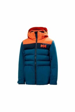 خرید مستقیم از ترکیه و ترندیول کاپشن پسرانه – دخترانه برند هلی هانسن Helly Hansen با کد HHA.41689 HHA.589