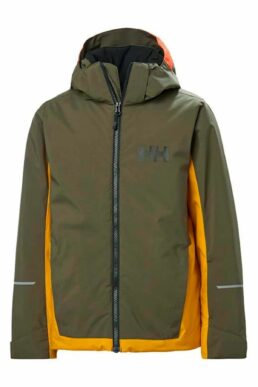 خرید مستقیم از ترکیه و ترندیول کاپشن پسرانه – دخترانه برند هلی هانسن Helly Hansen با کد HHA.41763