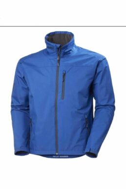 خرید مستقیم از ترکیه و ترندیول کاپشن مردانه برند هلی هانسن Helly Hansen با کد HHA.30253