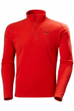 خرید مستقیم از ترکیه و ترندیول پولار پسرانه – دخترانه برند هلی هانسن Helly Hansen با کد TYCA2ADEAB00D39A02