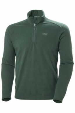 خرید مستقیم از ترکیه و ترندیول پولار پسرانه – دخترانه برند هلی هانسن Helly Hansen با کد TYC00610627825