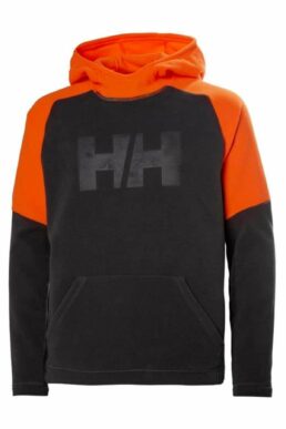 خرید مستقیم از ترکیه و ترندیول پولار پسرانه – دخترانه برند هلی هانسن Helly Hansen با کد HHA.41688