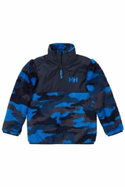 خرید مستقیم از ترکیه و ترندیول پولار پسرانه – دخترانه برند هلی هانسن Helly Hansen با کد HHA.40482