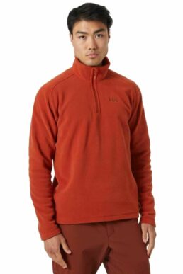 خرید مستقیم از ترکیه و ترندیول پولار مردانه برند هلی هانسن Helly Hansen با کد HH..12001-HHA.990-1